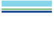 dnv