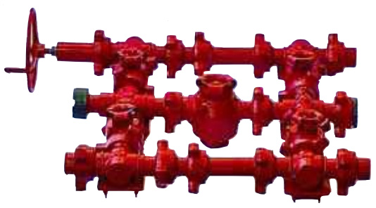 hp manifold1