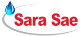 Sara