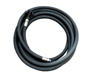 Hoses