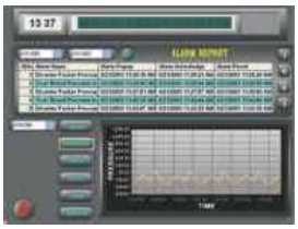  Remote Panels 2